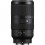 Объектив Sony E 70-350mm f/4.5-6.3 G OSS