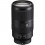 Объектив Sony E 70-350mm f/4.5-6.3 G OSS