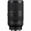 Объектив Sony E 70-350mm f/4.5-6.3 G OSS