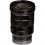Объектив Sony E PZ 18-105mm f/4 G OSS