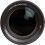 Объектив Sony E PZ 18-105mm f/4 G OSS
