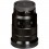 Объектив Sony E PZ 18-105mm f/4 G OSS