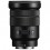 Объектив Sony E PZ 18-105mm f/4 G OSS