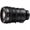 Объектив Sony E PZ 18-110mm f/4 G OSS