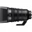 Объектив Sony E PZ 18-110mm f/4 G OSS