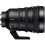 Объектив Sony E PZ 18-110mm f/4 G OSS