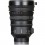Объектив Sony E PZ 18-110mm f/4 G OSS
