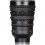 Объектив Sony E PZ 18-110mm f/4 G OSS