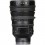 Объектив Sony E PZ 18-110mm f/4 G OSS