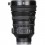 Объектив Sony E PZ 18-110mm f/4 G OSS