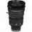 Объектив Sony E PZ 18-110mm f/4 G OSS