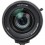 Объектив Sony E PZ 18-110mm f/4 G OSS