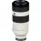 Объектив Sony FE 100-400mm f/4.5-5.6 GM OSS