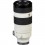 Объектив Sony FE 100-400mm f/4.5-5.6 GM OSS