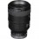 Объектив Sony FE 100mm f/2.8 STF GM OSS