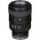 Объектив Sony FE 100mm f/2.8 STF GM OSS