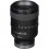 Объектив Sony FE 100mm f/2.8 STF GM OSS