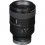 Объектив Sony FE 100mm f/2.8 STF GM OSS