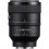 Объектив Sony FE 100mm f/2.8 STF GM OSS