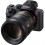 Объектив Sony FE 100mm f/2.8 STF GM OSS