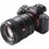 Объектив Sony FE 100mm f/2.8 STF GM OSS