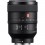 Объектив Sony FE 100mm f/2.8 STF GM OSS