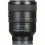 Объектив Sony FE 100mm f/2.8 STF GM OSS