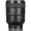 Объектив Sony FE 100mm f/2.8 STF GM OSS