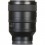 Объектив Sony FE 100mm f/2.8 STF GM OSS
