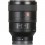 Объектив Sony FE 100mm f/2.8 STF GM OSS