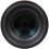 Объектив Sony FE 100mm f/2.8 STF GM OSS