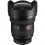 Объектив Sony FE 12-24mm f/2.8 GM