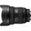 Объектив Sony FE 12-24mm f/2.8 GM