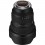 Объектив Sony FE 12-24mm f/2.8 GM
