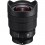 Объектив Sony FE 12-24mm f/4 G