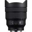 Объектив Sony FE 12-24mm f/4 G Объектив Sony FE 12-24mm f/4 G