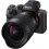 Объектив Sony FE 12-24mm f/4 G