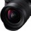 Объектив Sony FE 12-24mm f/4 G