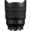 Объектив Sony FE 12-24mm f/4 G