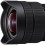 Объектив Sony FE 12-24mm f/4 G