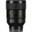 Объектив Sony FE 135mm f/1.8 GM