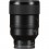 Объектив Sony FE 135mm f/1.8 GM