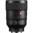 Объектив Sony FE 135mm f/1.8 GM