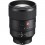 Объектив Sony FE 135mm f/1.8 GM
