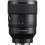 Объектив Sony FE 135mm f/1.8 GM