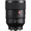 Объектив Sony FE 135mm f/1.8 GM