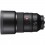 Объектив Sony FE 135mm f/1.8 GM