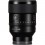 Объектив Sony FE 135mm f/1.8 GM