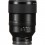 Объектив Sony FE 135mm f/1.8 GM