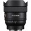 Объектив Sony FE 14mm f/1.8 GM